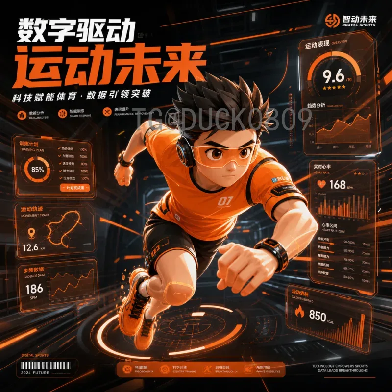 梅西世界杯小组赛在线直播：见证球王传奇的实时赛场
