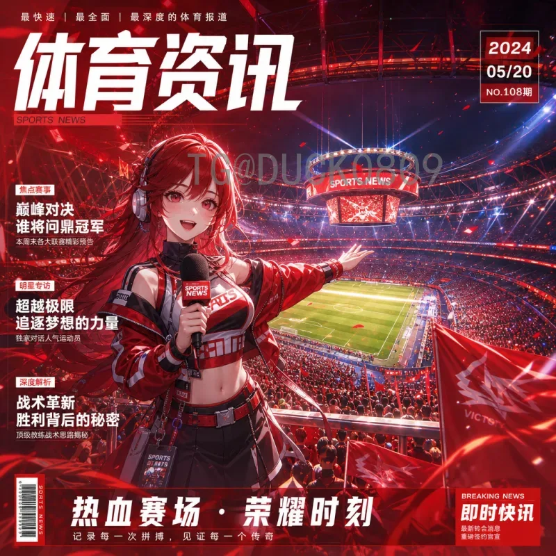 2026美加墨世界杯夺冠热门前瞻：传统豪强与新贵争锋