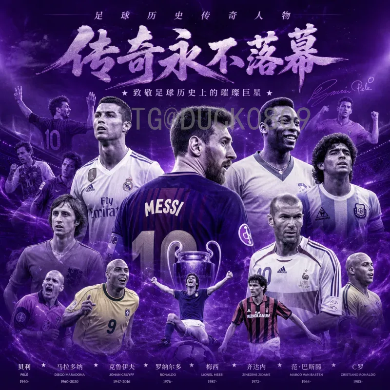 2026年美加墨世界杯实力排名完整一览：32强战力深度解析