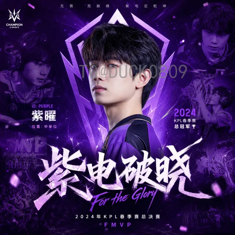 世界杯官方赛程全解析：小组赛到决赛的精彩对决一览