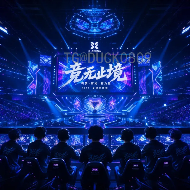 2026世界杯门票开售时间全解析：何时买票？怎么买？价格多少？