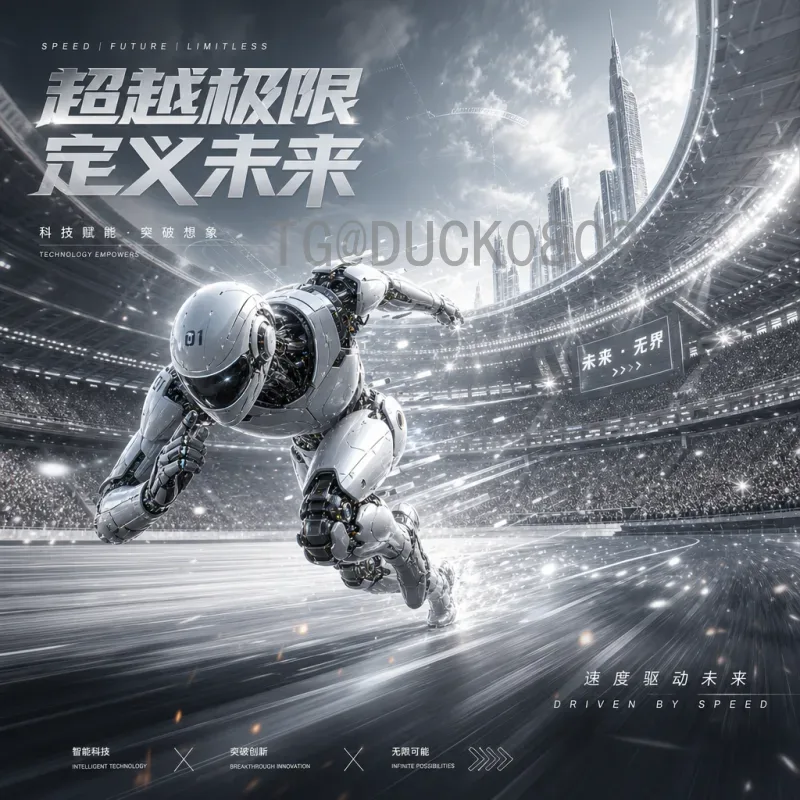 2026国际足联世界杯官方赛程表全面解析：比赛时间、场馆与观赛指南
