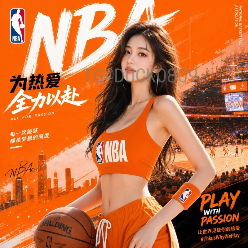 德国vs科特迪瓦：历史交锋回顾与实力对比分析