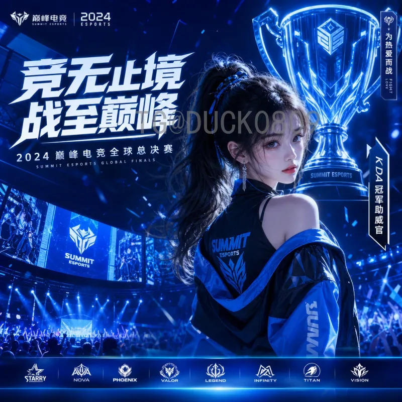 2026世界杯球队门户：全面解析参赛球队与晋级之路
