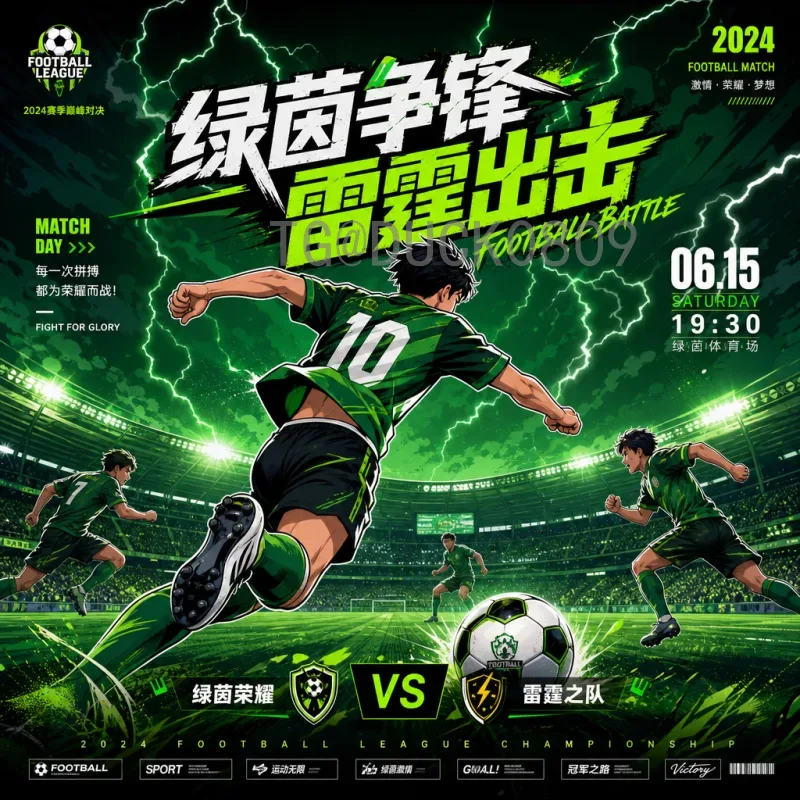 实时2026年国际足联世界杯大洋洲名额解读：格局、挑战与展望